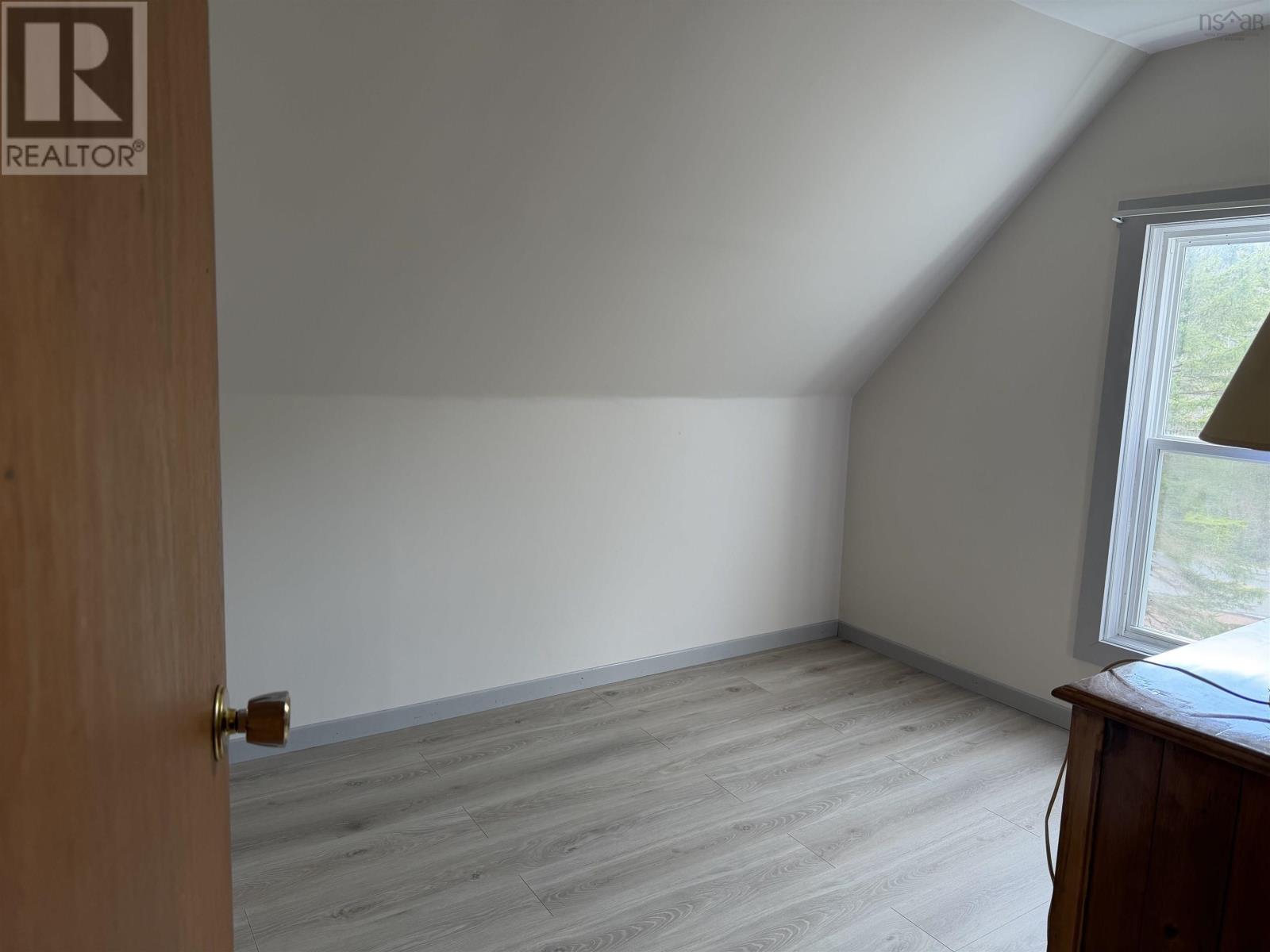 6183 Highway 209 Property Photo 14