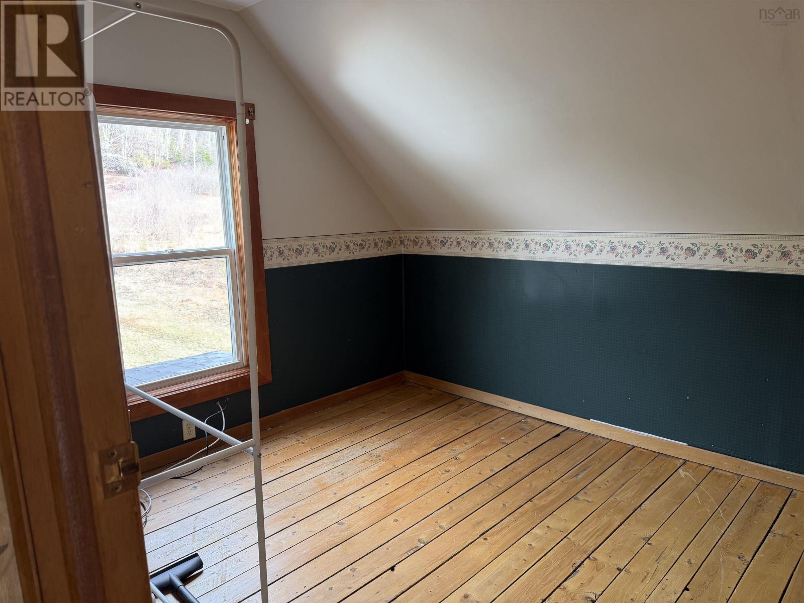 6183 Highway 209 Property Photo 15