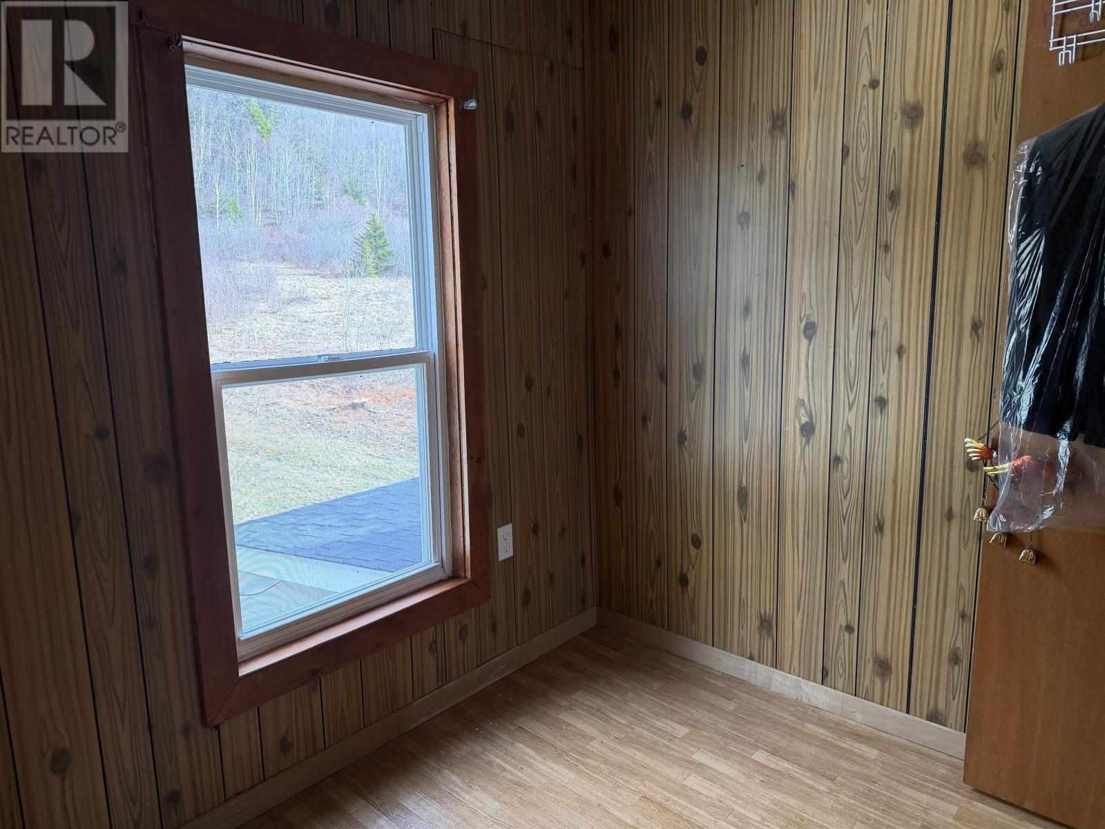 6183 Highway 209 Property Photo 16
