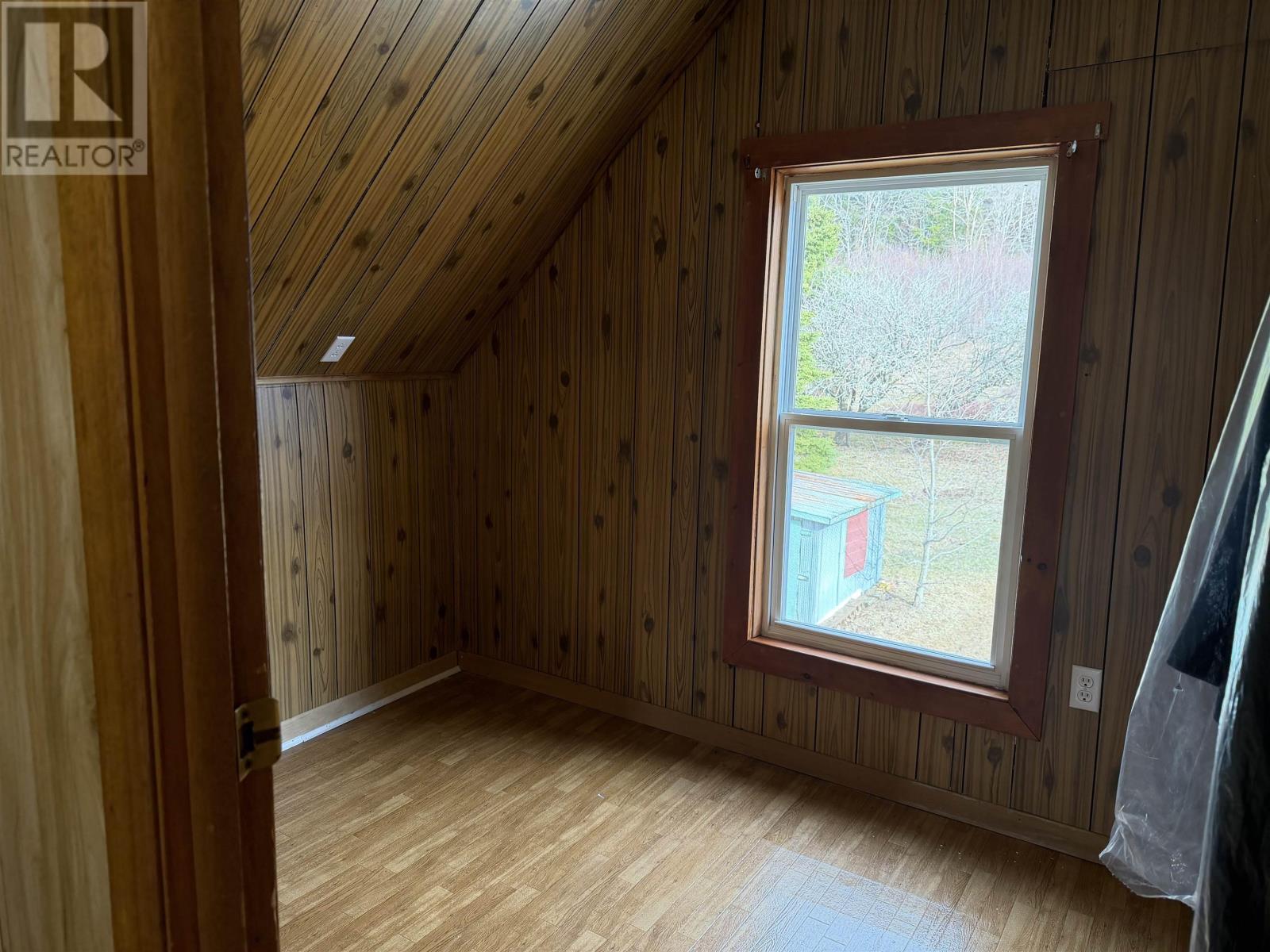 6183 Highway 209 Property Photo 17