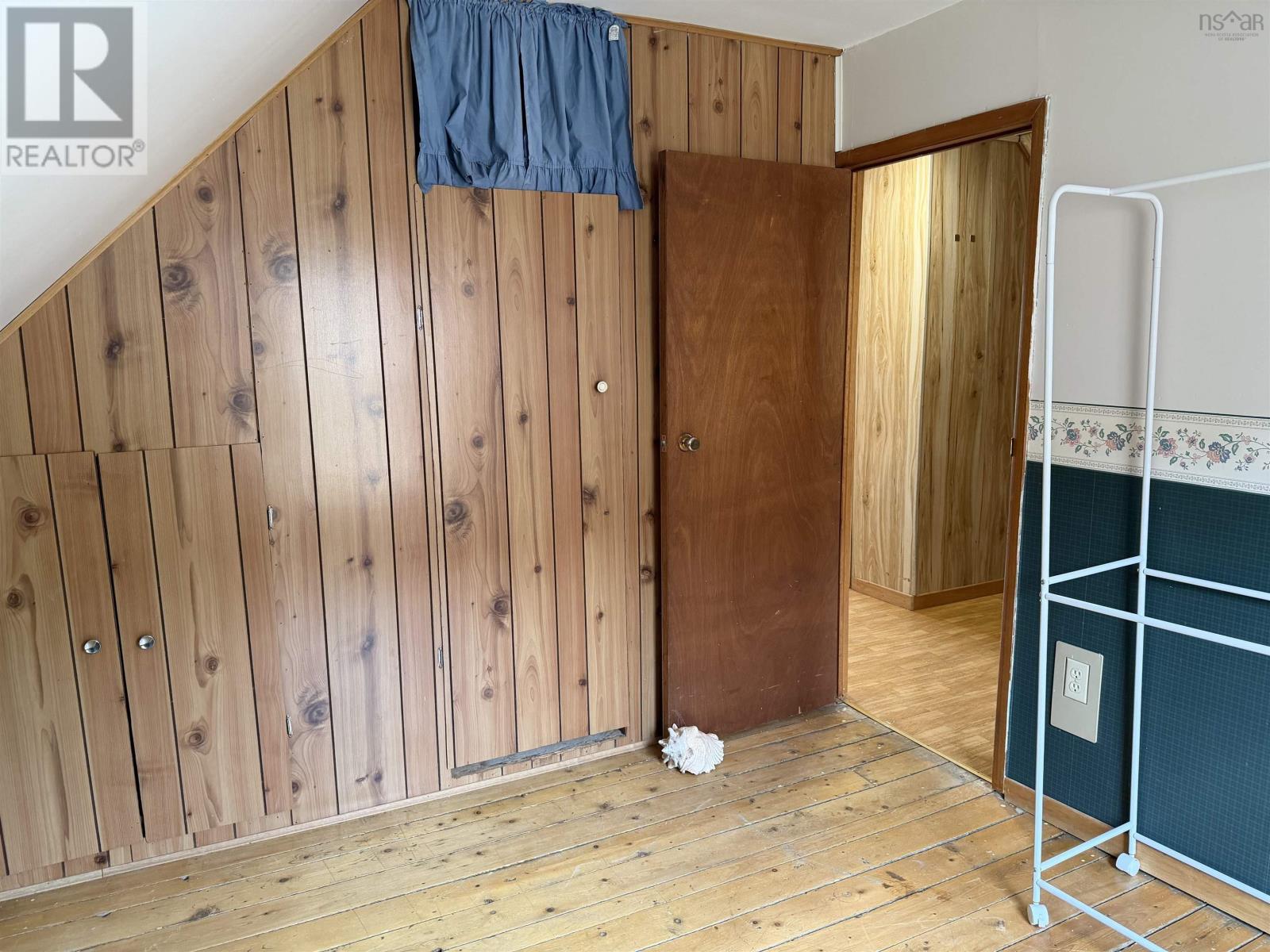 6183 Highway 209 Property Photo 18