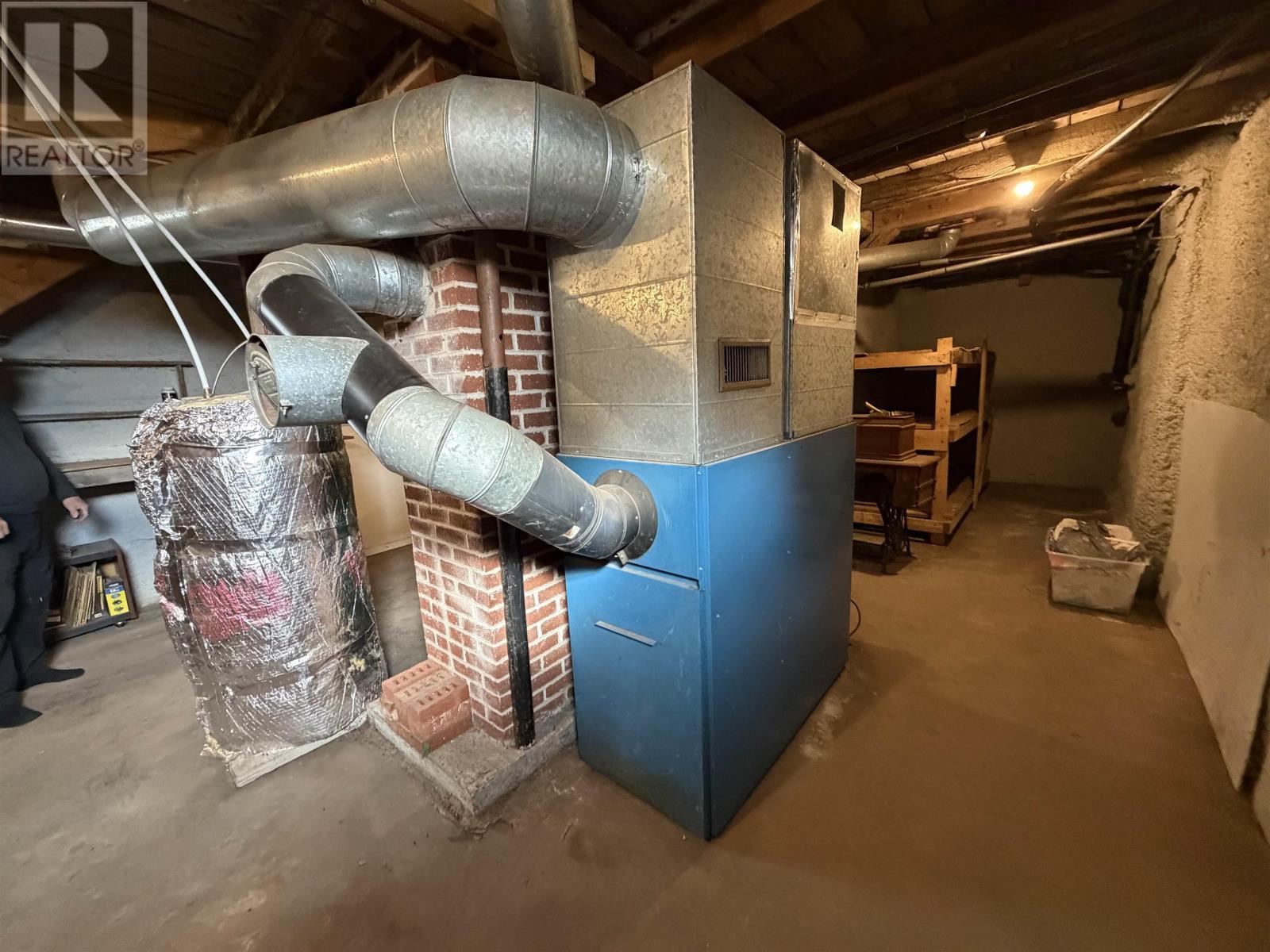 6183 Highway 209 Property Photo 20
