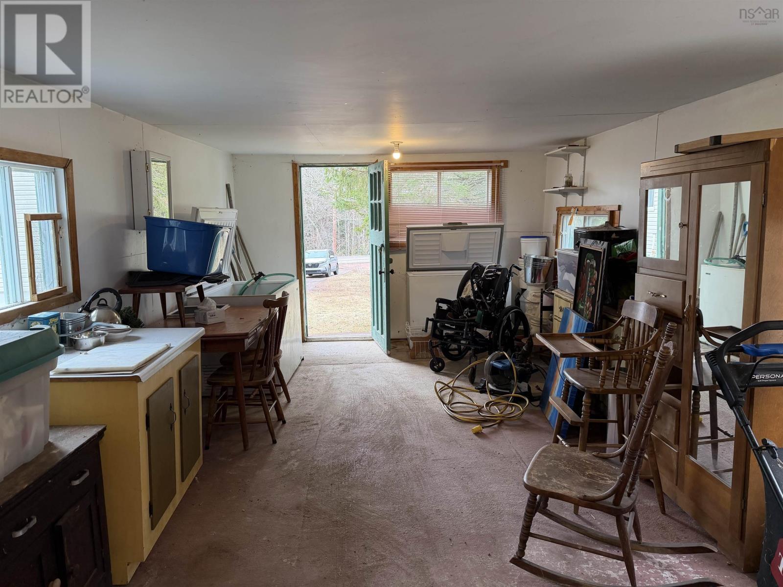 6183 Highway 209 Property Photo 22
