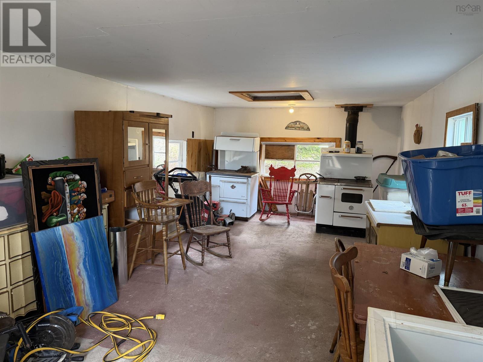 6183 Highway 209 Property Photo 23