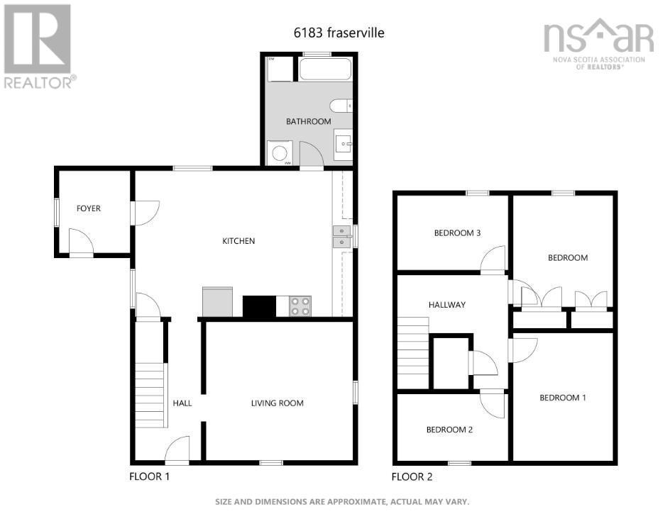 6183 Highway 209 Property Photo 24