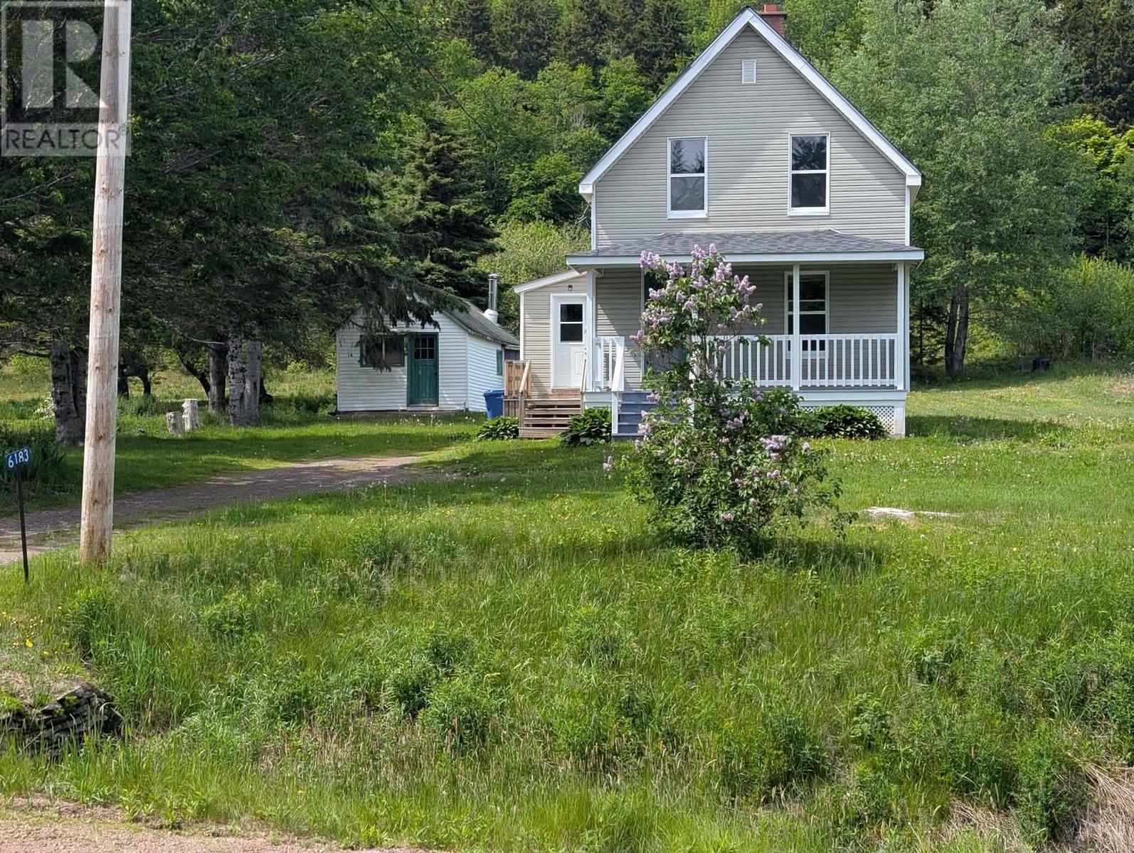 6183 Highway 209 Property Photo 25