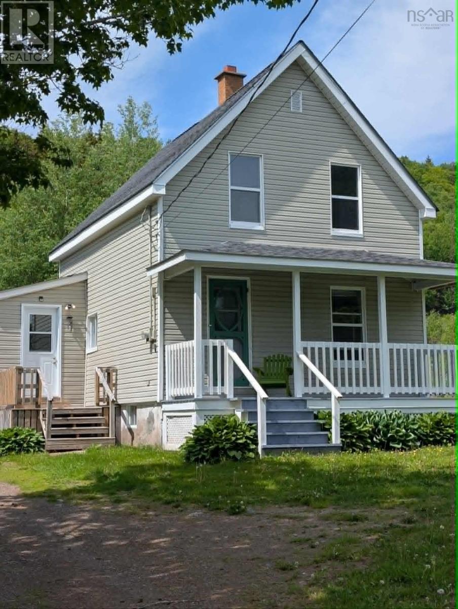 6183 Highway 209 Property Photo 26