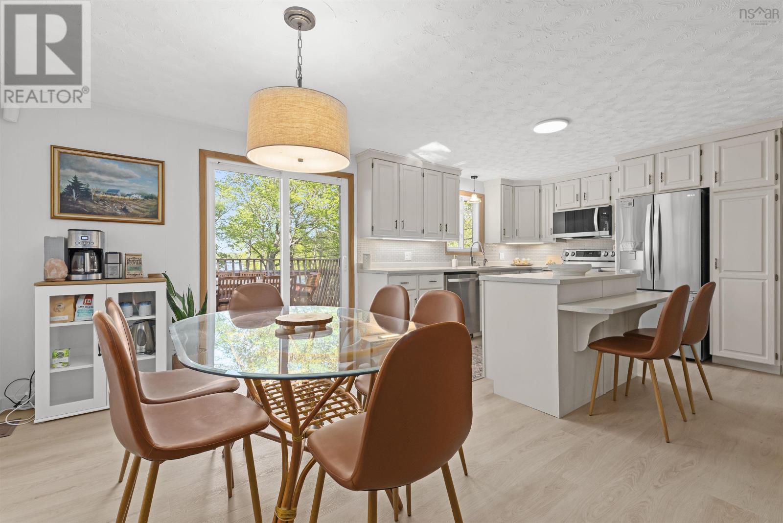 4780 Aylesford Road Property Photo 11