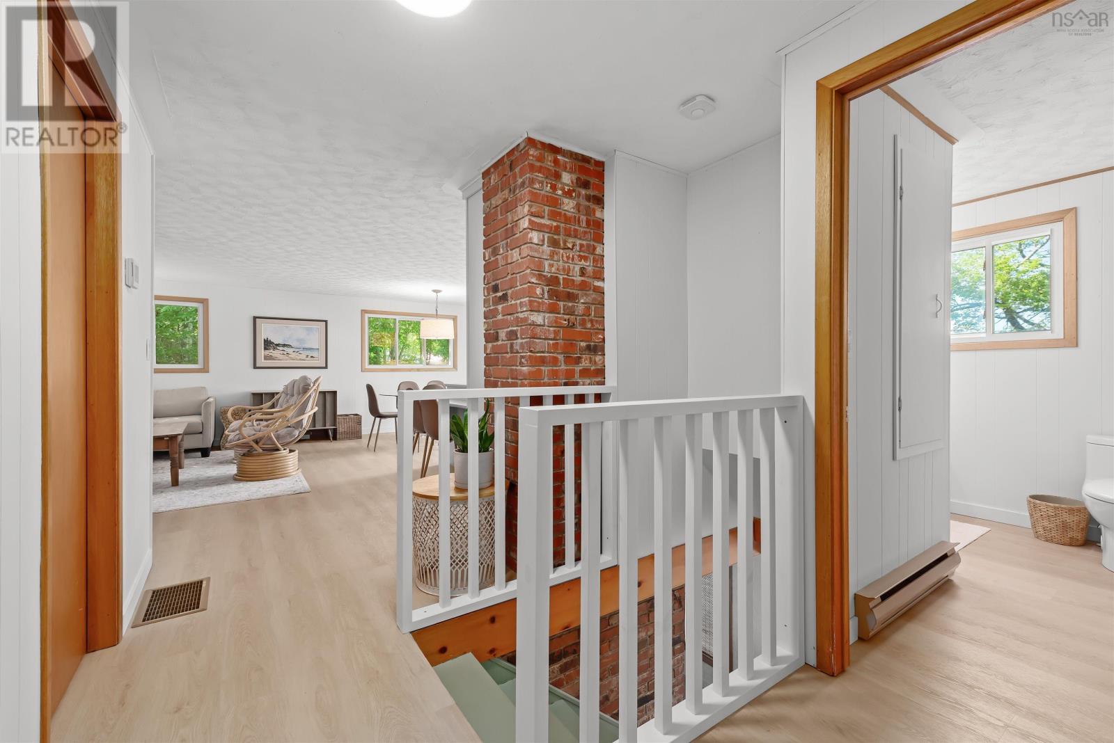 4780 Aylesford Road Property Photo 13