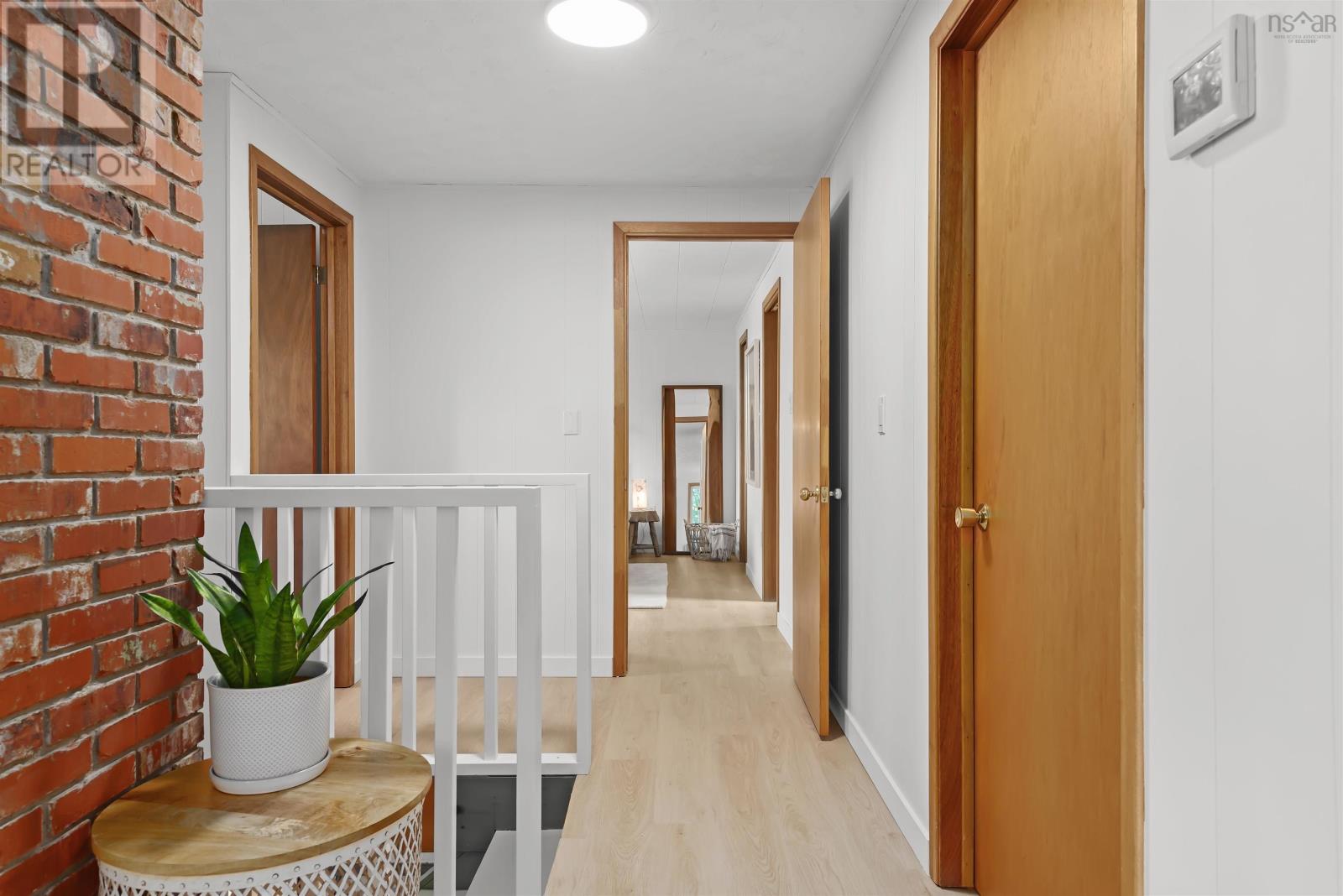 4780 Aylesford Road Property Photo 14