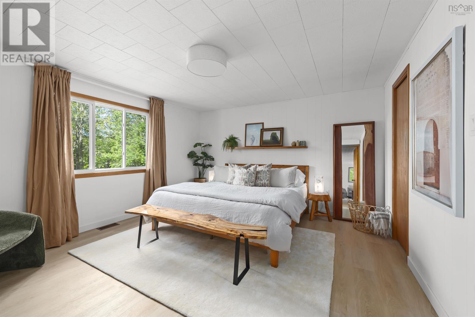 4780 Aylesford Road Property Photo 15