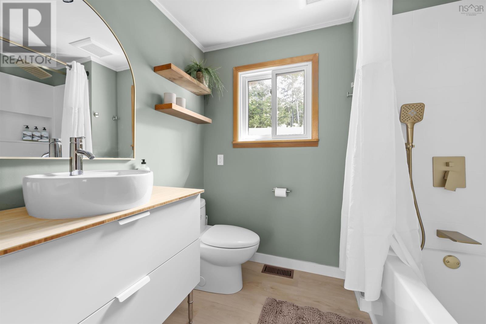 4780 Aylesford Road Property Photo 19