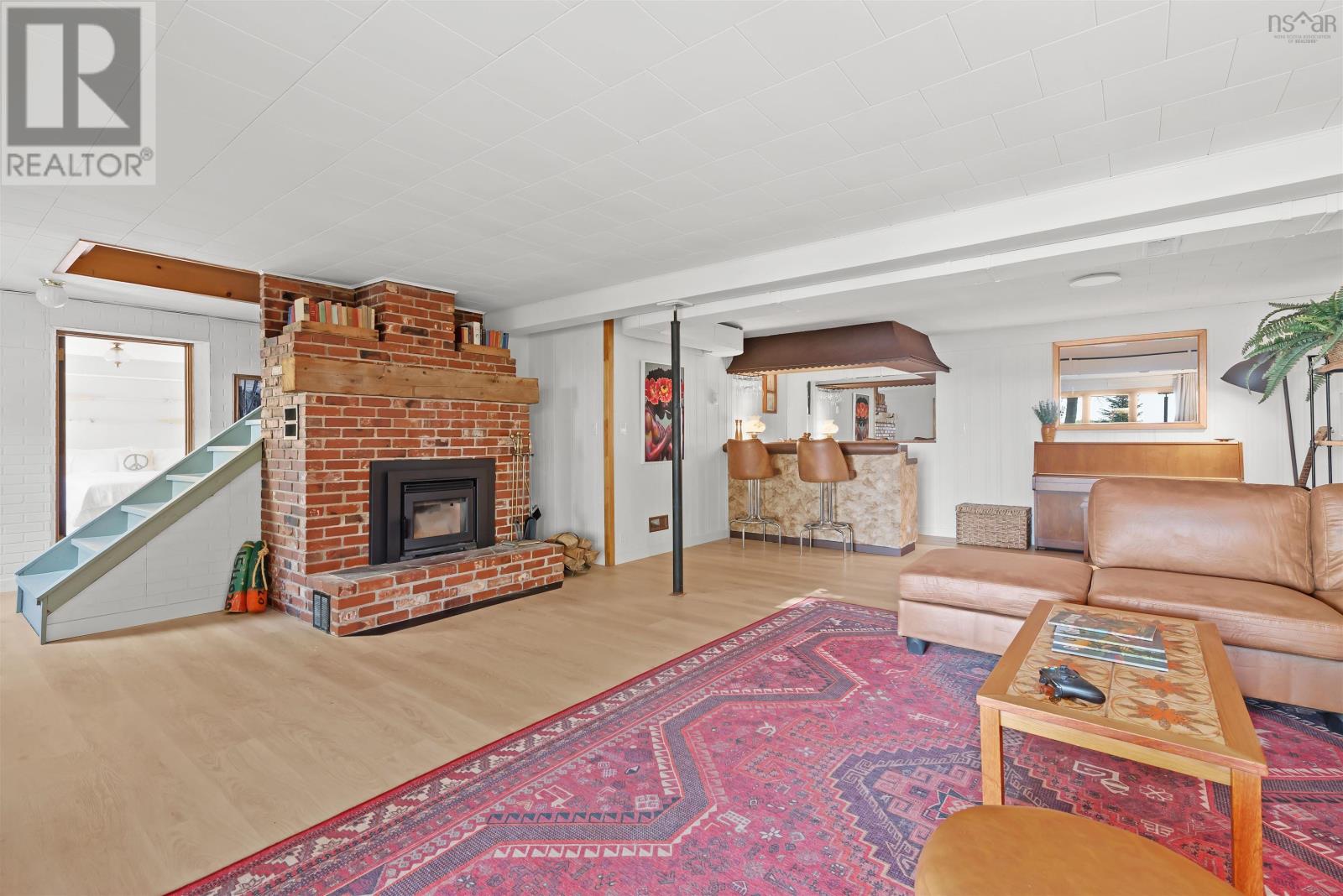 4780 Aylesford Road Property Photo 30