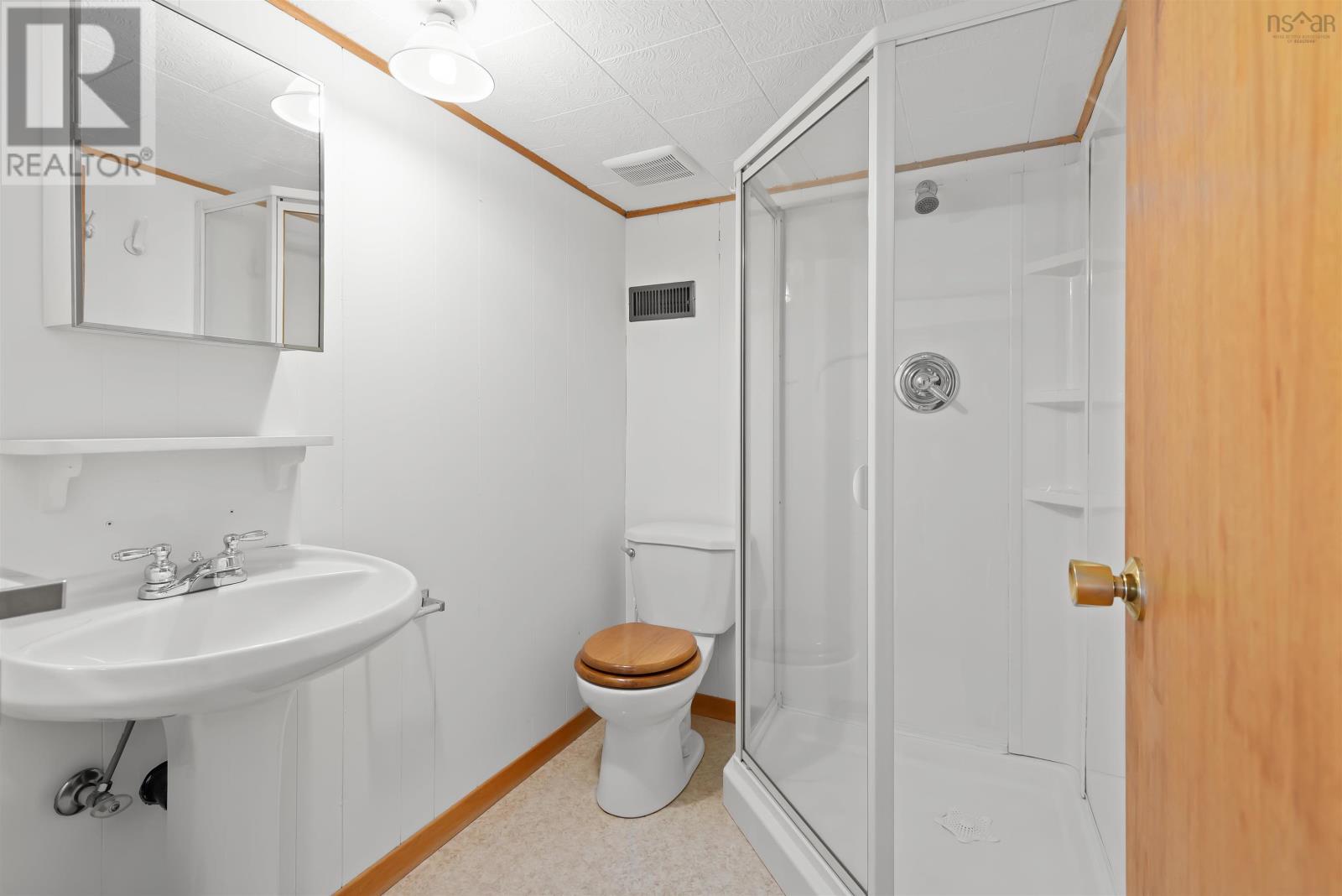 4780 Aylesford Road Property Photo 33