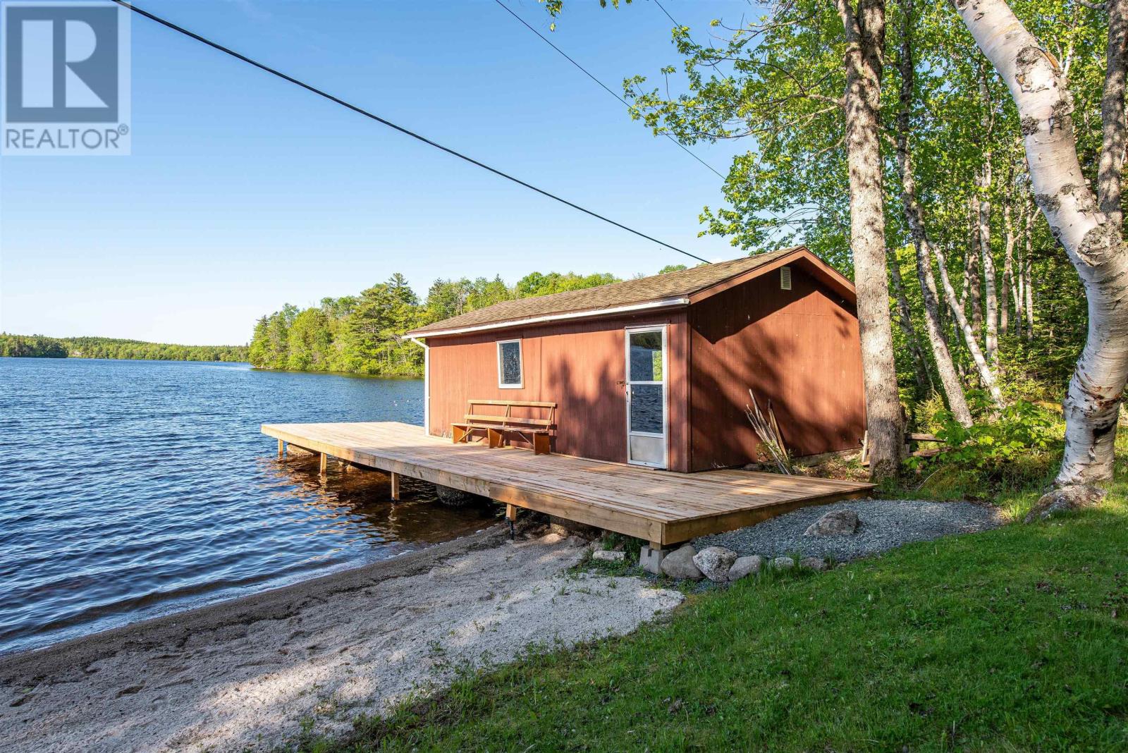 4780 Aylesford Road Property Photo 42