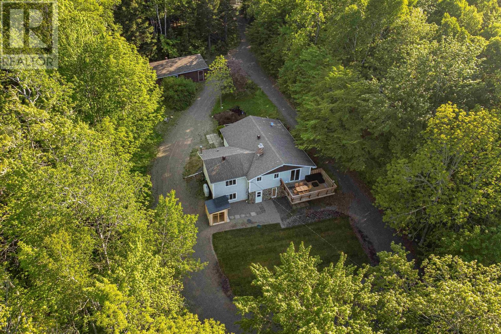 4780 Aylesford Road Property Photo 48