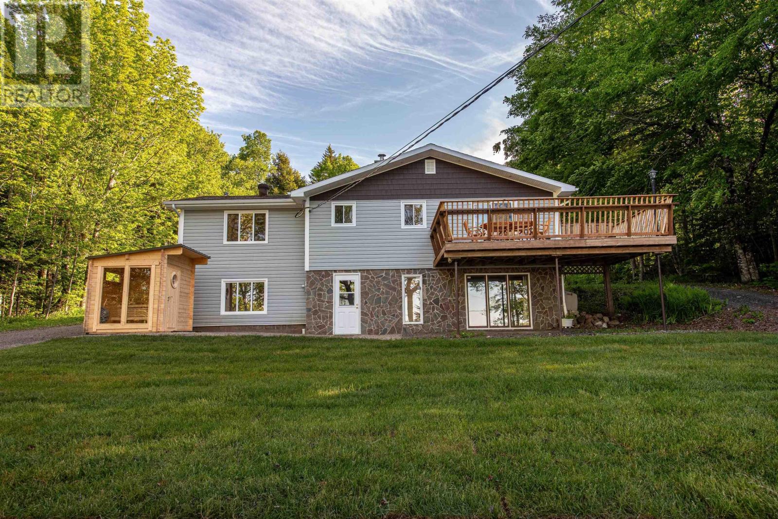 4780 Aylesford Road Property Photo 49