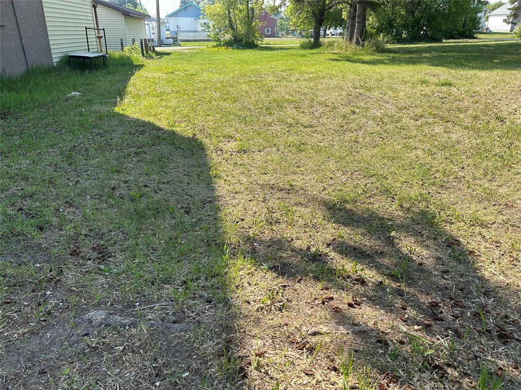 0 Main Street Property Photo 1
