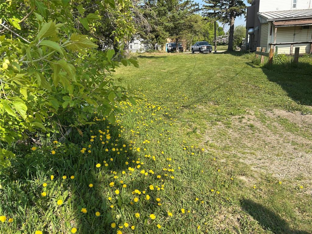 0 Main Street Property Photo 2