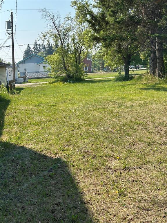 0 Main Street Property Photo 6