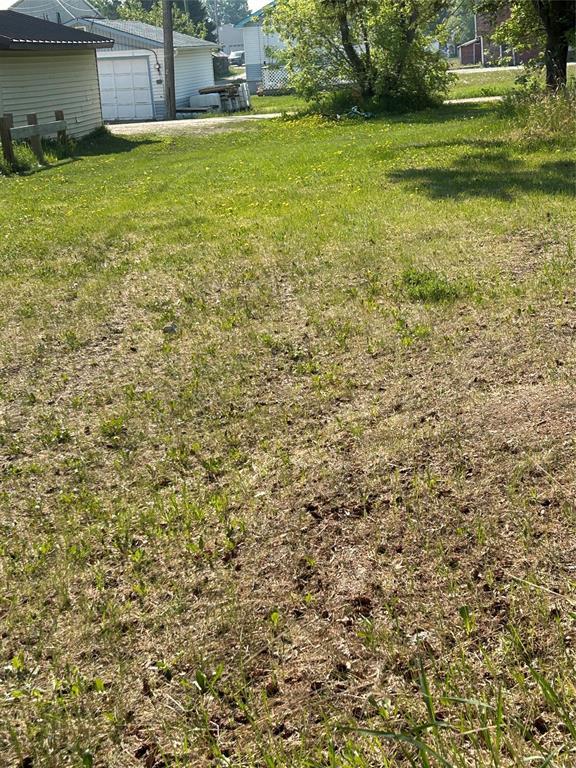 0 Main Street Property Photo 7