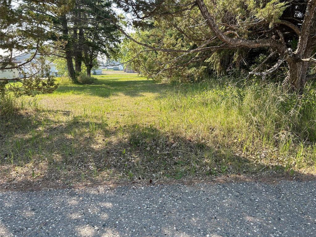 111 Main Street Property Photo 1