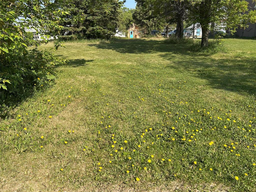 111 Main Street Property Photo 2