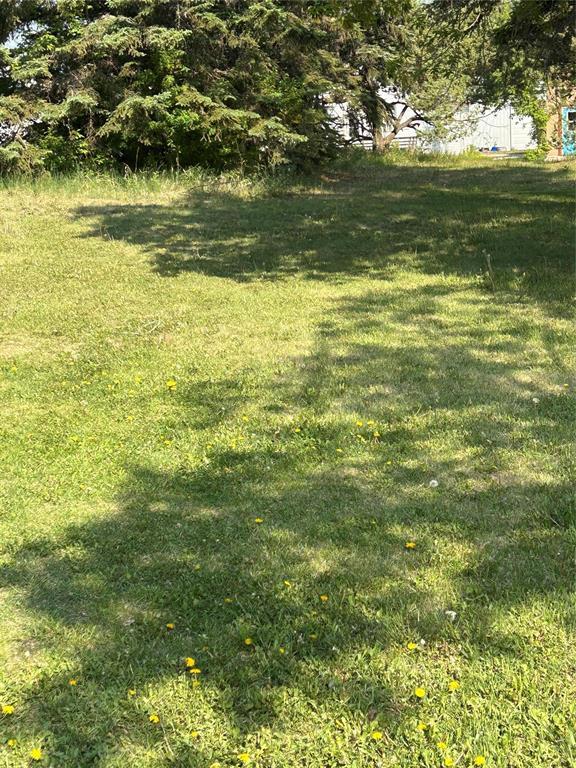 111 Main Street Property Photo 3