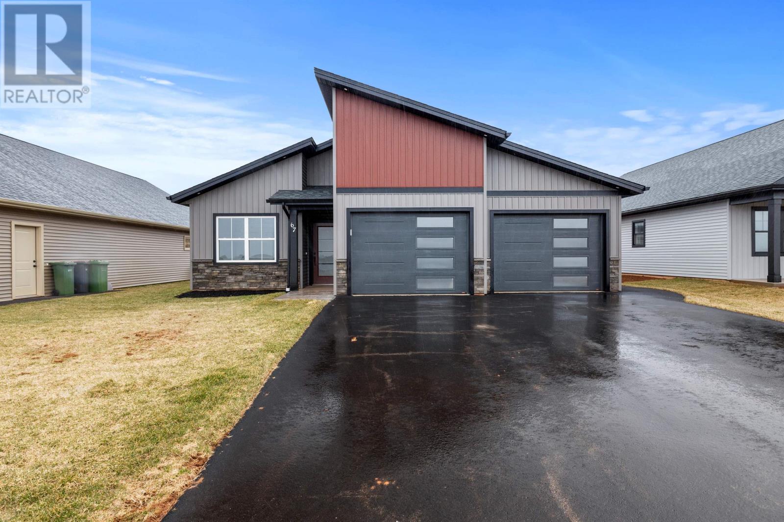 67 Alice Avenue Property Photo 1