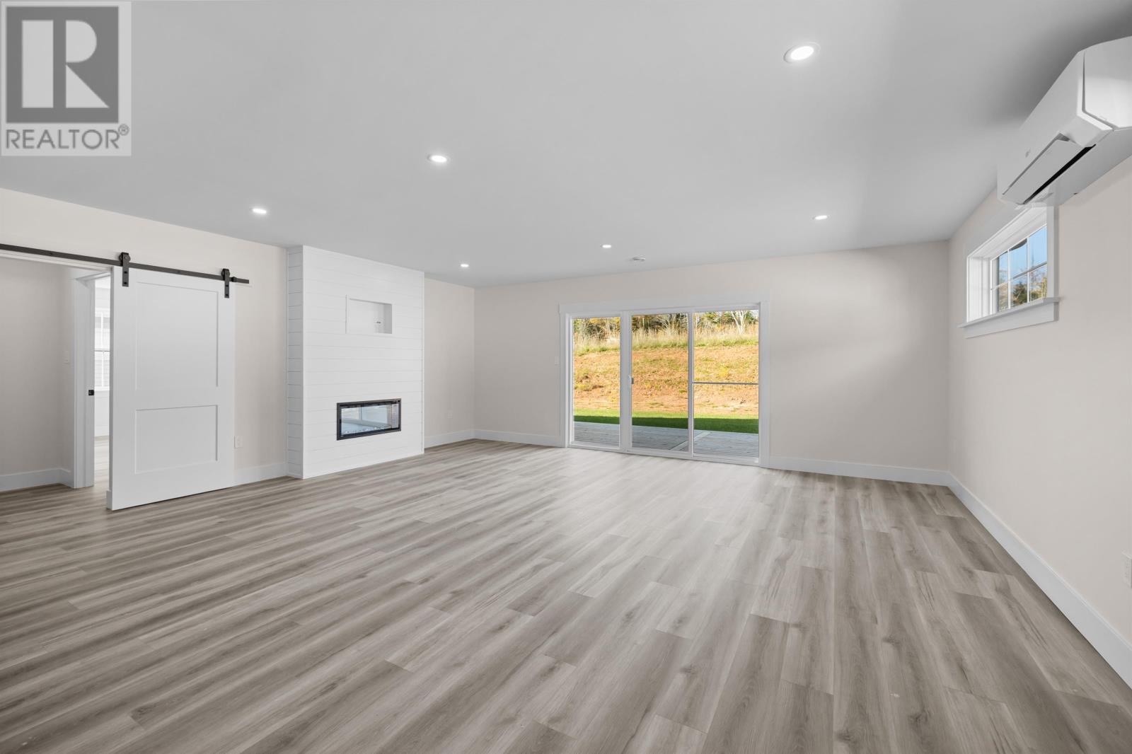 67 Alice Avenue Property Photo 11