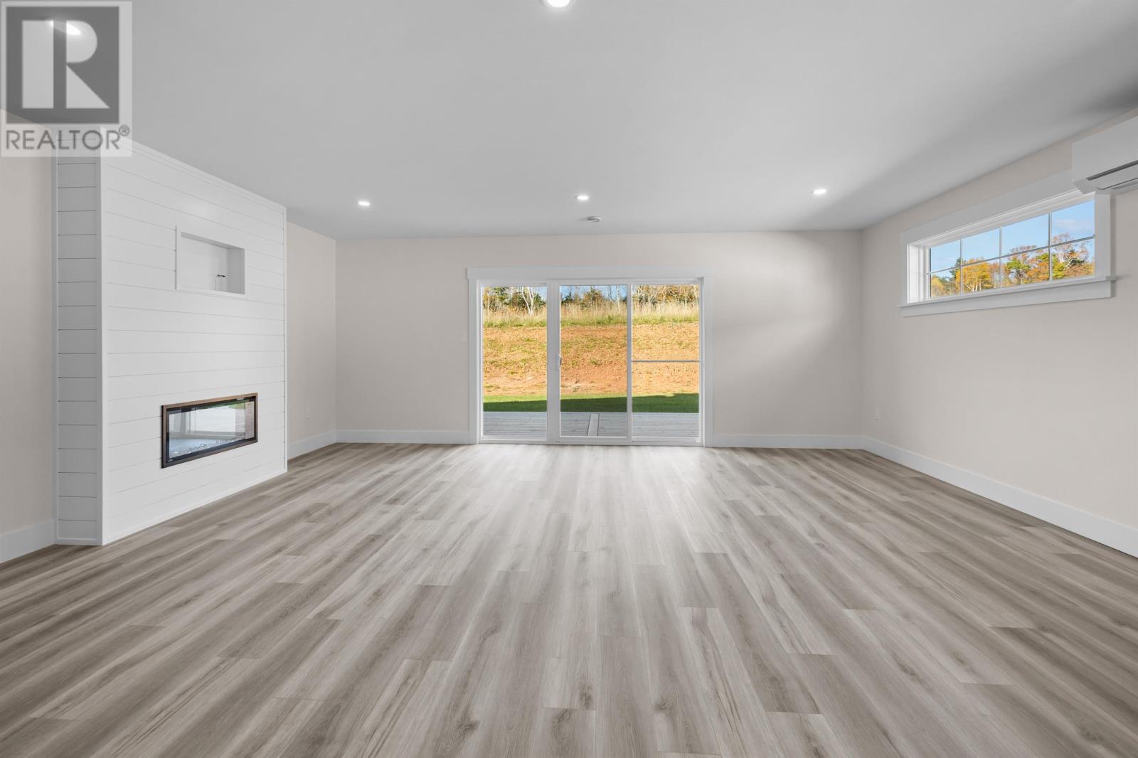 67 Alice Avenue Property Photo 12