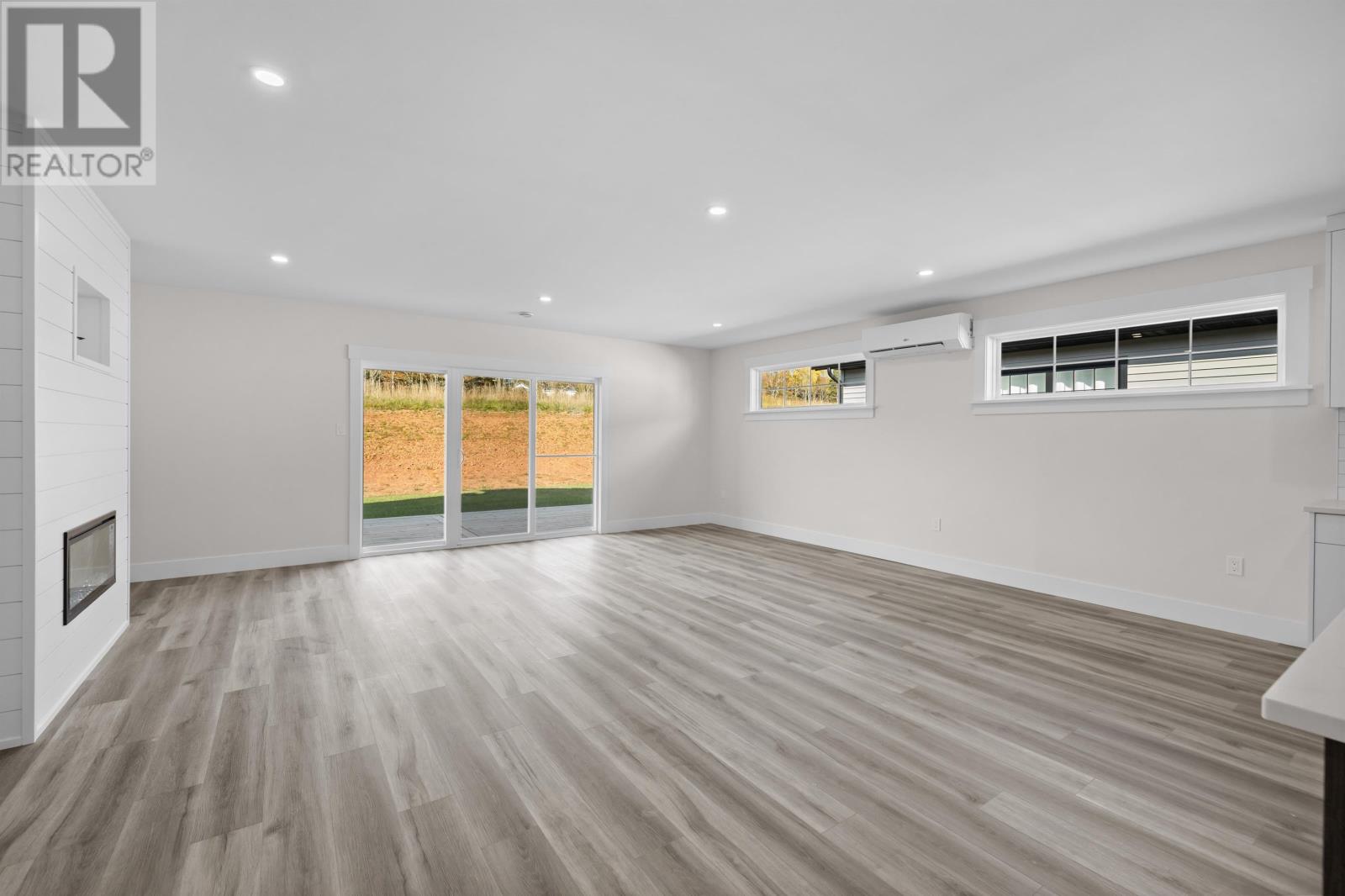 67 Alice Avenue Property Photo 13