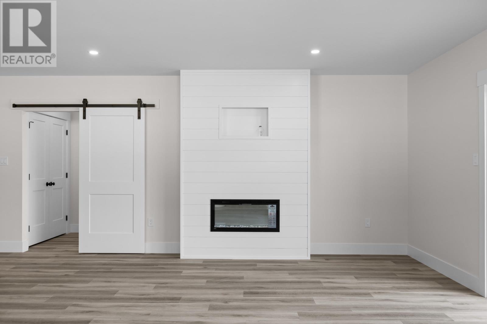 67 Alice Avenue Property Photo 14
