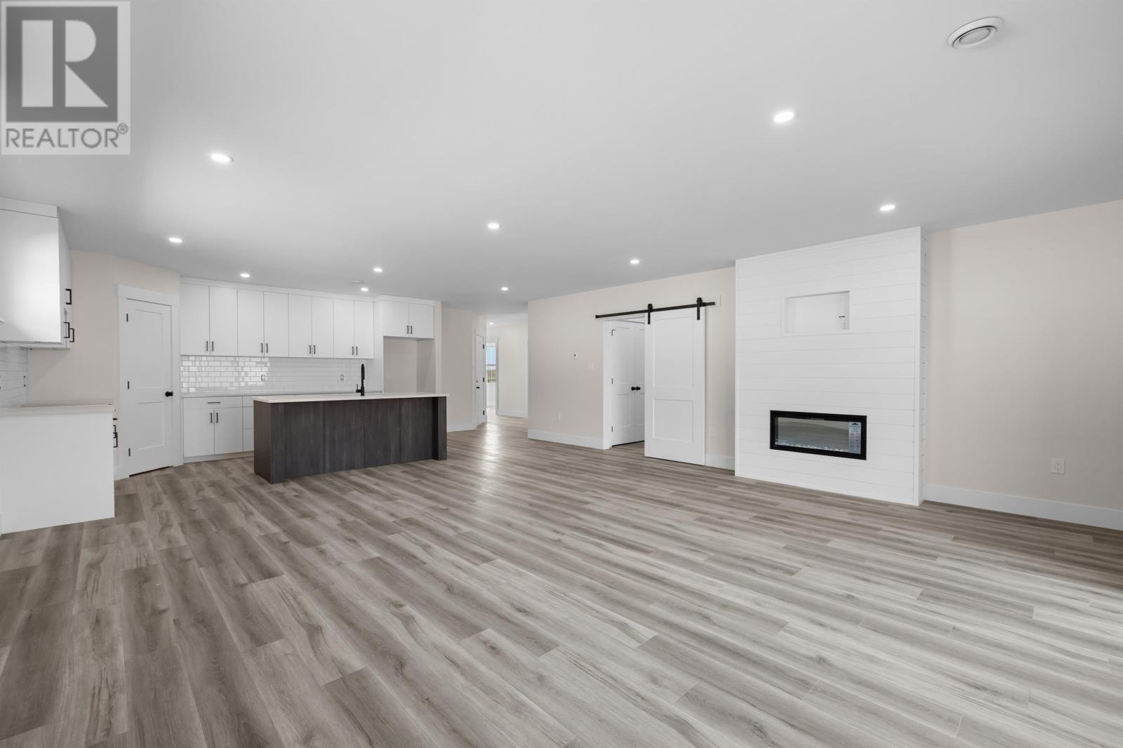 67 Alice Avenue Property Photo 15