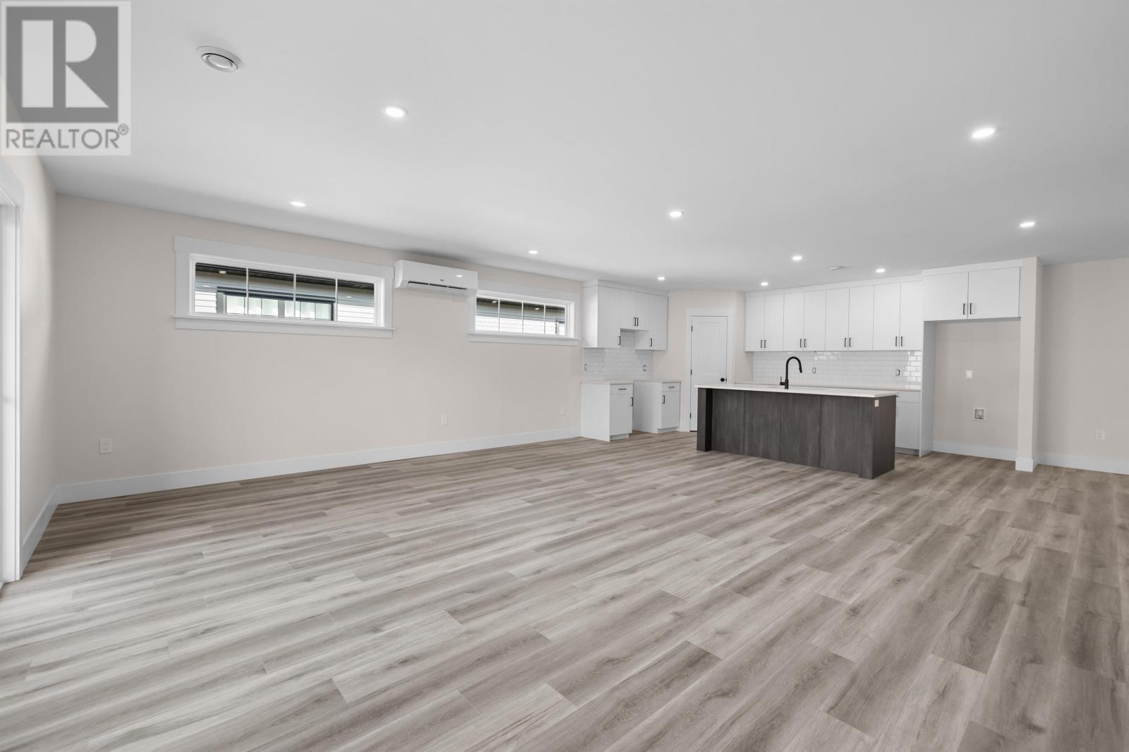 67 Alice Avenue Property Photo 16