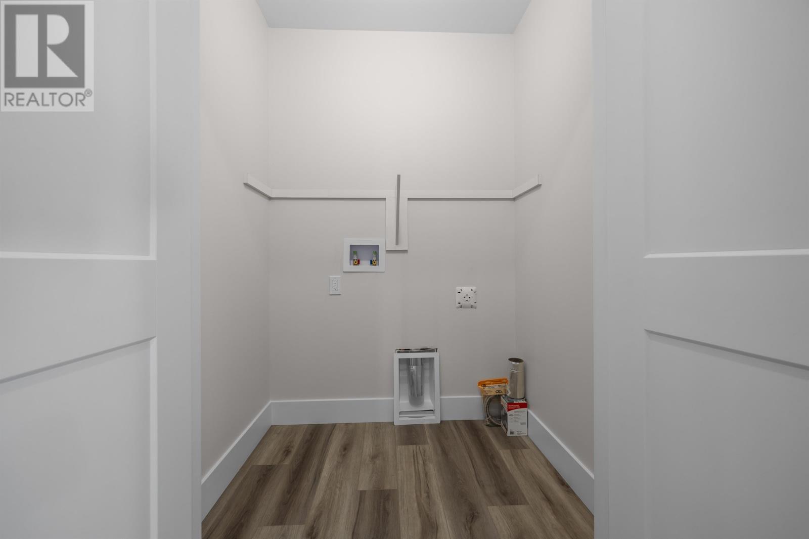 67 Alice Avenue Property Photo 17