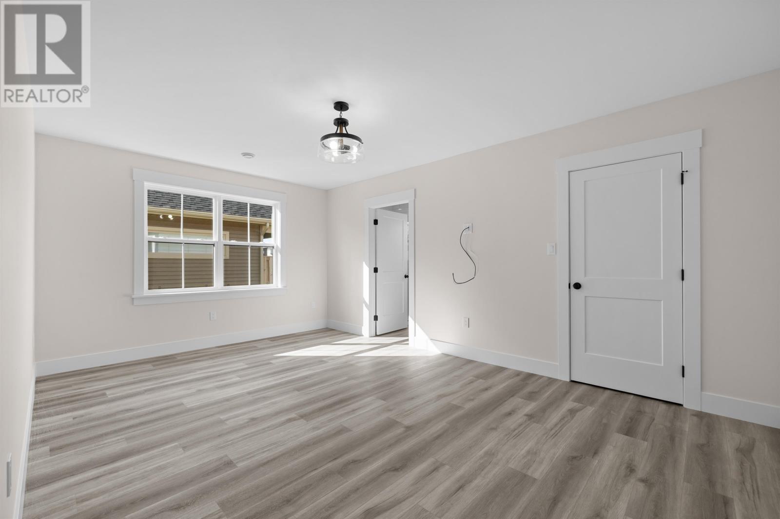 67 Alice Avenue Property Photo 18