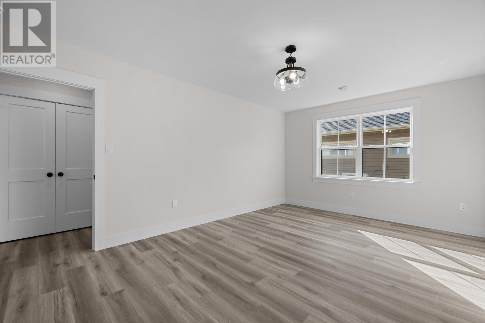 67 Alice Avenue Property Photo 19