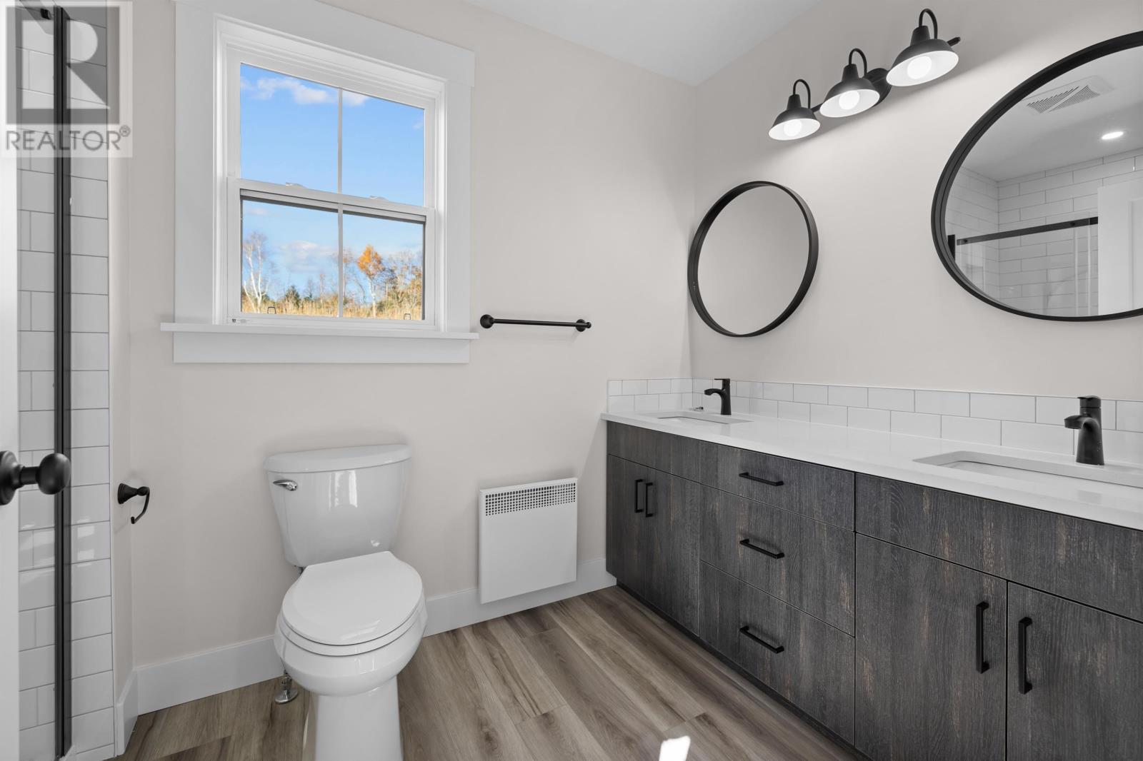 67 Alice Avenue Property Photo 21