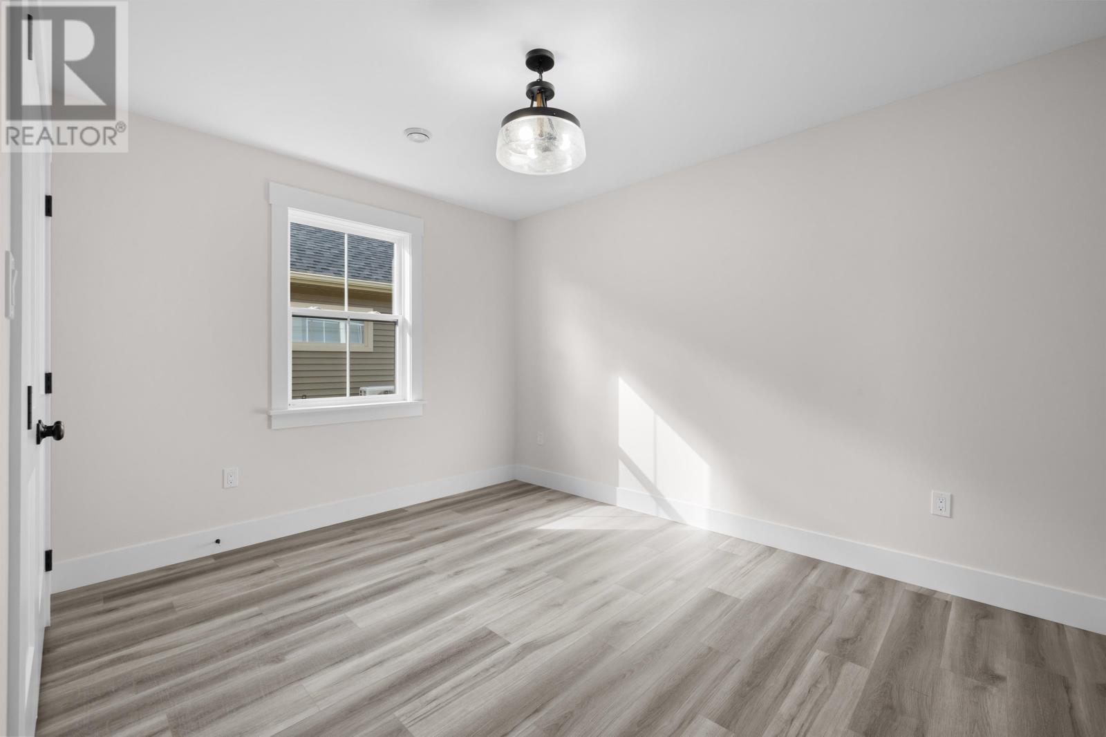 67 Alice Avenue Property Photo 25