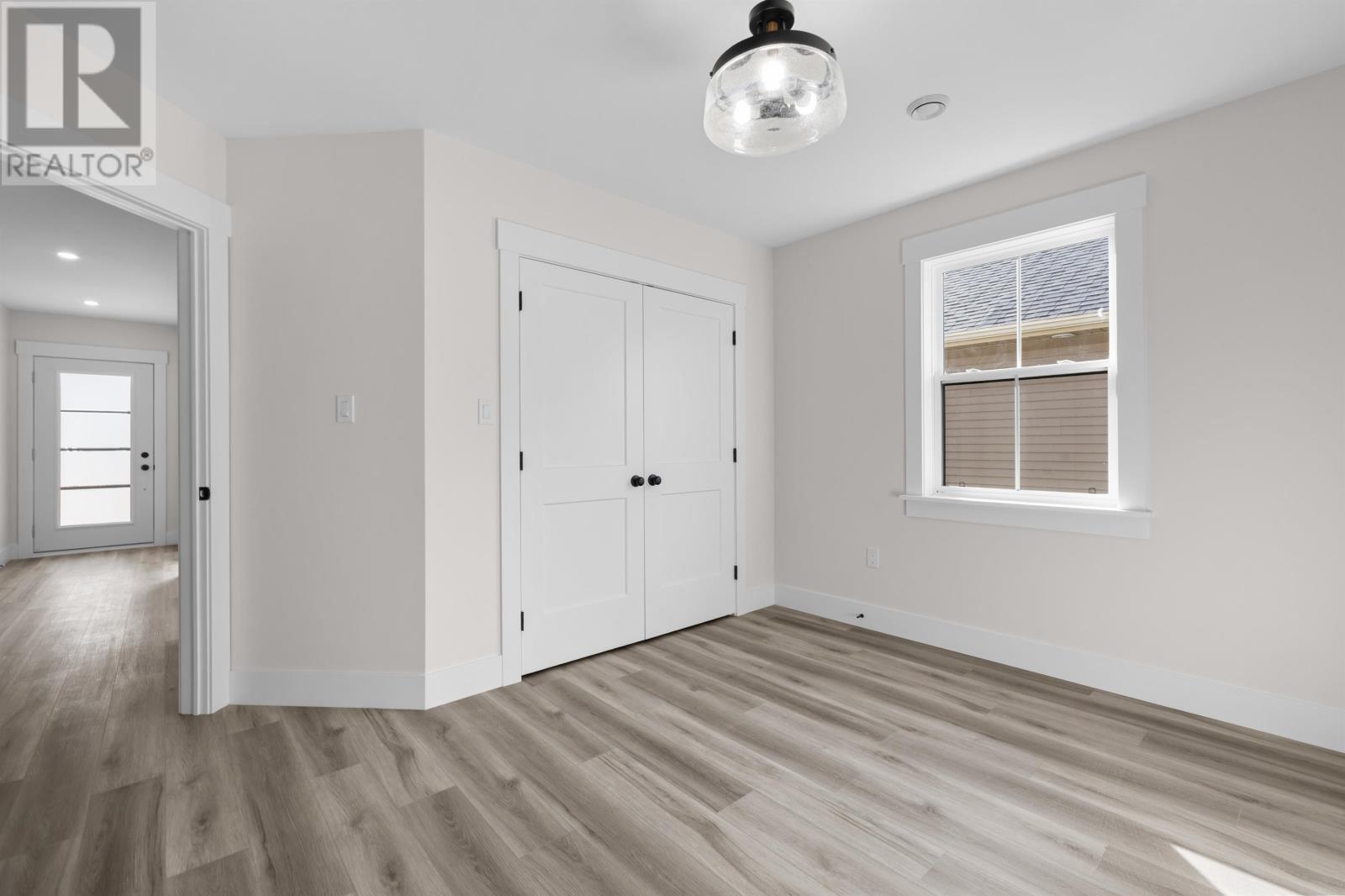 67 Alice Avenue Property Photo 26