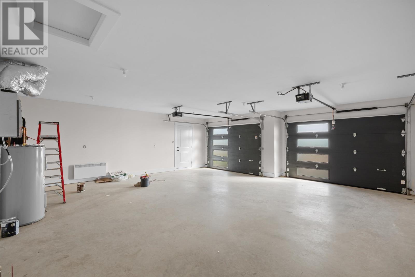 67 Alice Avenue Property Photo 28