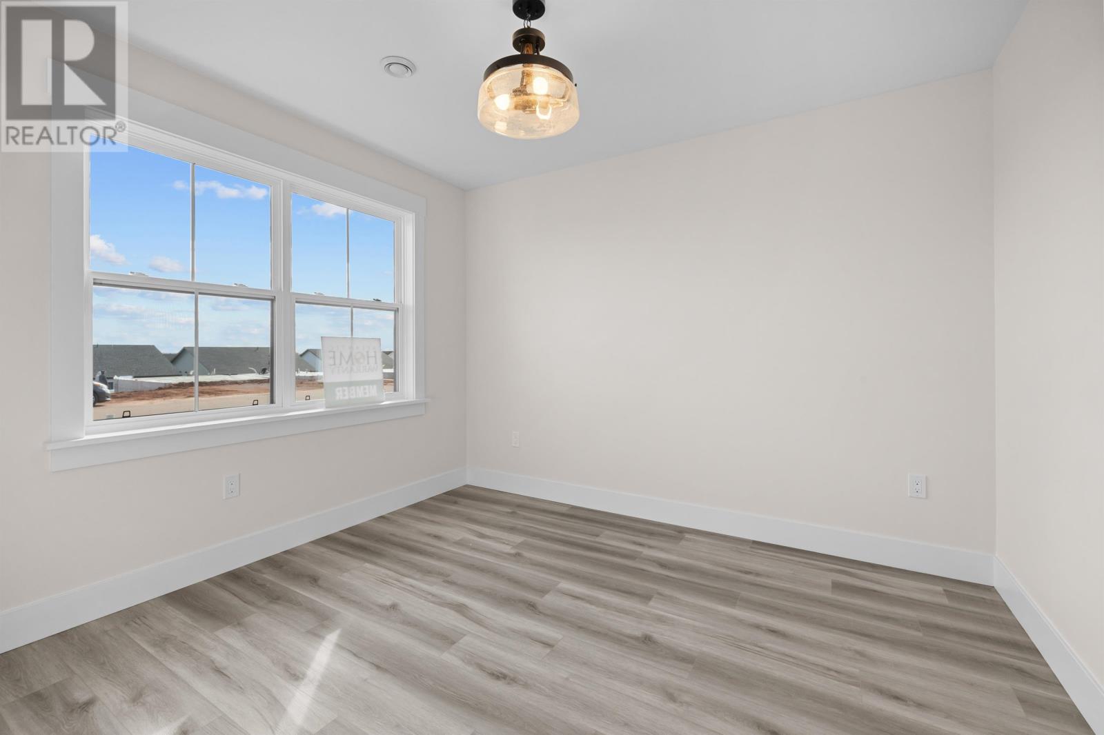67 Alice Avenue Property Photo 29