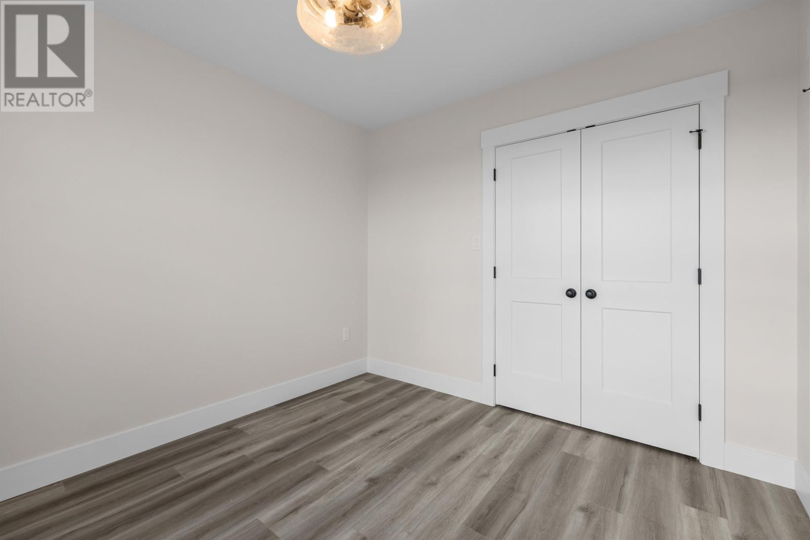 67 Alice Avenue Property Photo 30