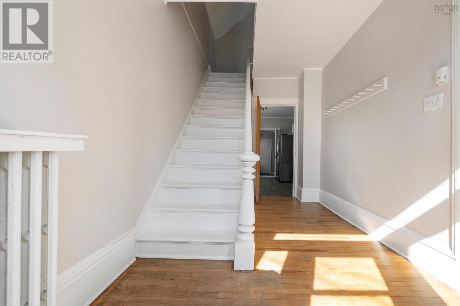 213 Temperance Street Property Photo 5