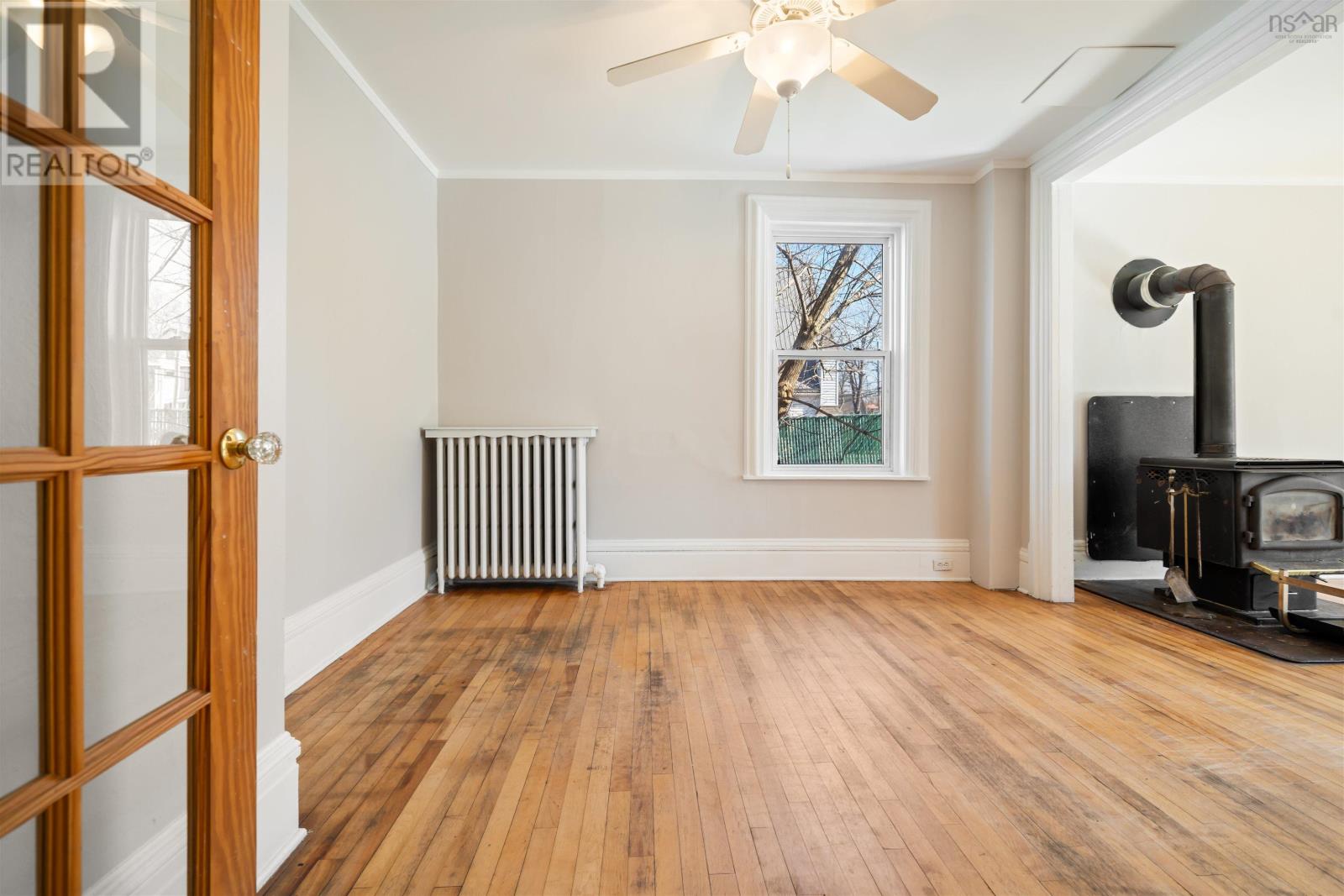 213 Temperance Street Property Photo 12