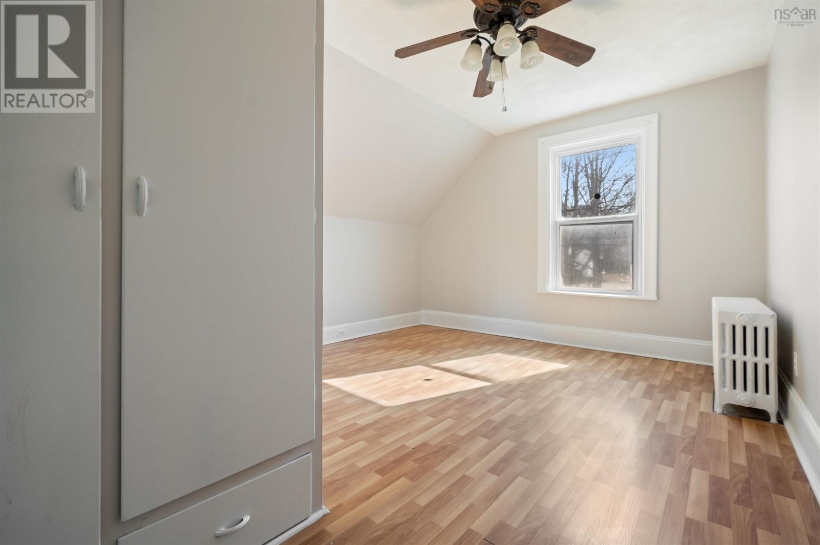 213 Temperance Street Property Photo 22