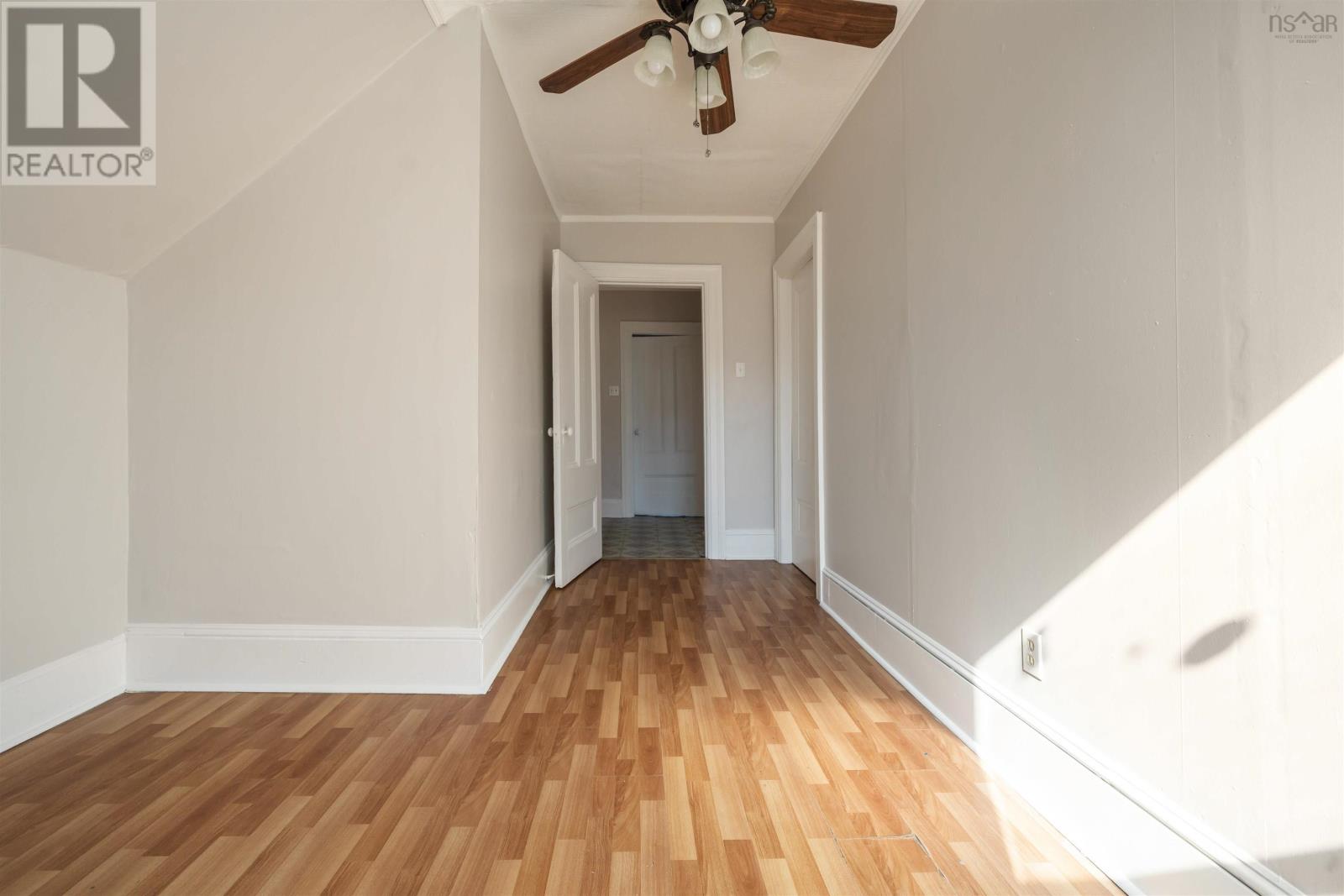 213 Temperance Street Property Photo 27