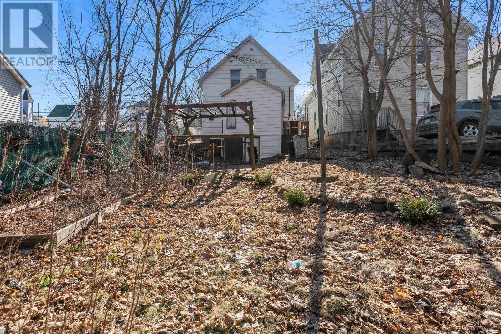 213 Temperance Street Property Photo 33