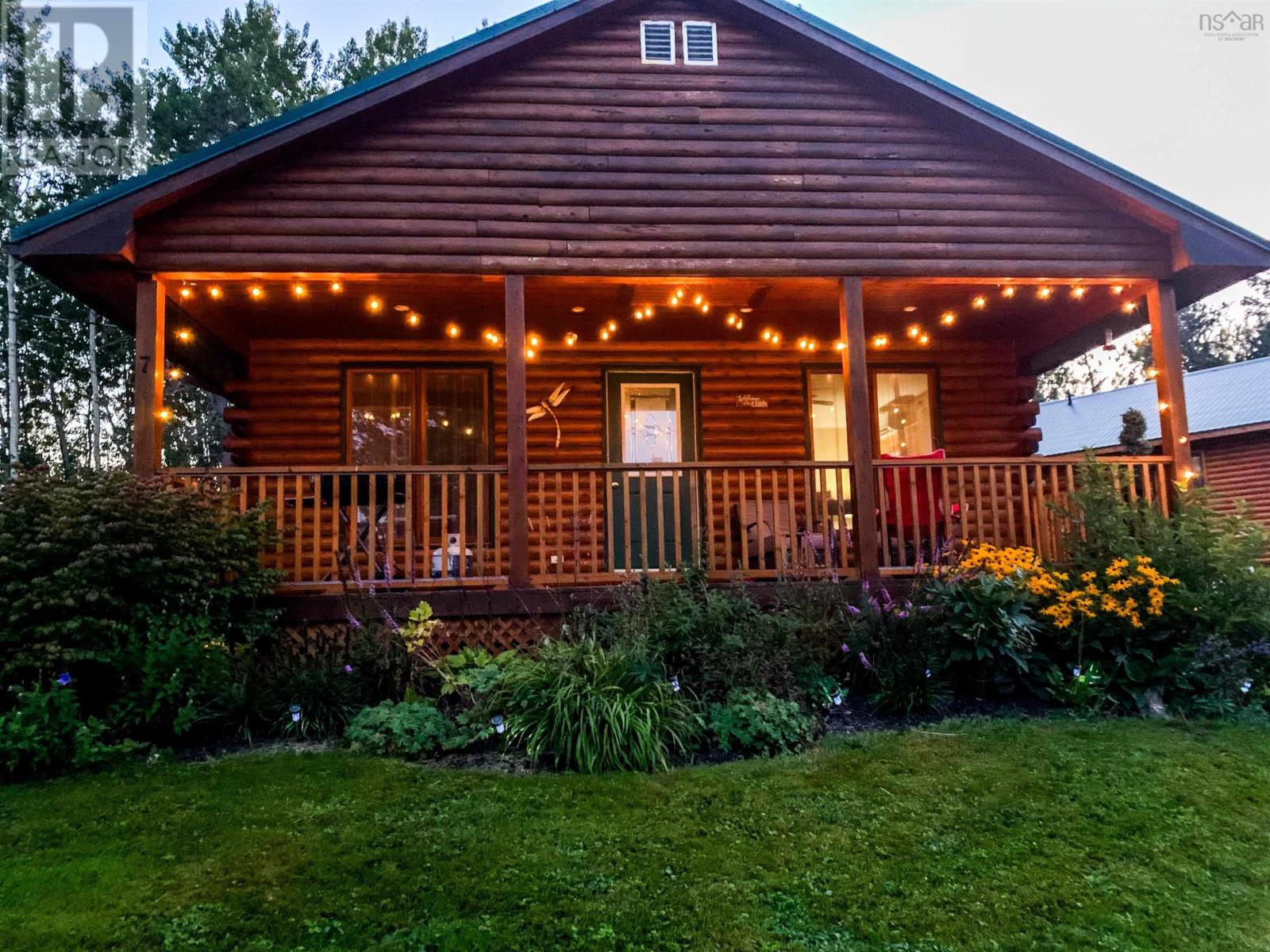 7 1120 Sand Point Road Property Photo 1